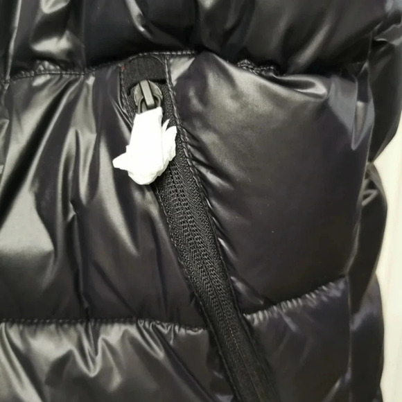 🥶HOST PICK🥶PAJAR Jeremiah Puffer Authentic Winter Jacket gift Knit Hat Mens L - Picture 14 of 16